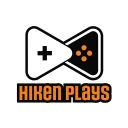 mgbhiken