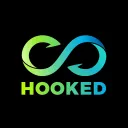 hookedprotocol5397