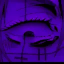 evil.6.6.6