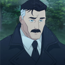 Discord Avatar