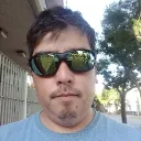 migueledusimo