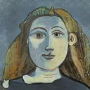 thepicassoproject.