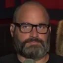 krazyflipz