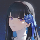 RealmsSurface member profile picture