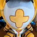 shurii.rs avatar