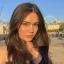 maria_0071