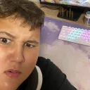 nnxyz__