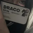 yd0z