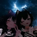 emuiii2484