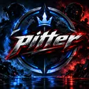 pittercgn
