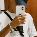 gabriell077