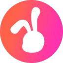bebo1747
