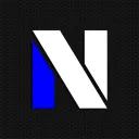 nicco_mate
