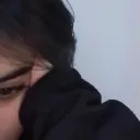 elidabliu.y2k