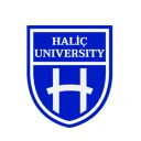 halicuniversitesi