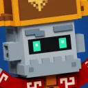andrew955 avatar