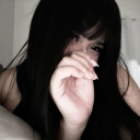 avatar ＠NO LIE