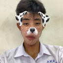 avatar ไฮเปอ
