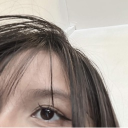 avatar ไฮเปอ