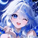 miss_violet1