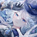 miss_violet1
