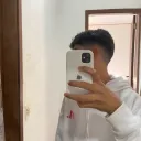 pedro123456._