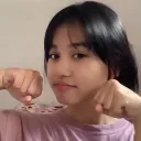 orchdhaa