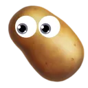 potatoisaperson avatar