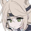 avatar Ordela
