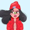 bonny_crocolocco