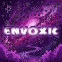 envoxic0908