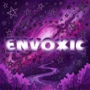 envoxic0908