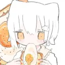 nyoommii