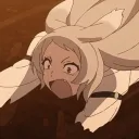 316_tea