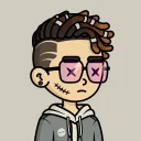 erxie0x