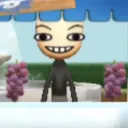 wow.helikoper.bojowy avatar