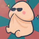 mangetsu1611 avatar