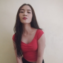 avatar LizaaaP 🇵🇭