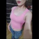 avatar MysticaN 🇵🇭