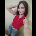 avatar ᴹʸˢᵗⁱᶜᵃ