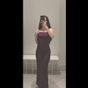 avatar ᴹʸˢᵗⁱᶜᵃ