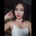 avatar ᴹʸˢᵗⁱᶜᵃ