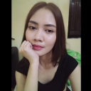 avatar MysticaN 🇵🇭