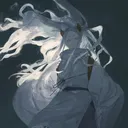 otsutsuki_33