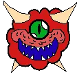 kaileecain