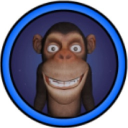 avatar ClubOrange.