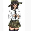 Discord Avatar