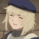 Discord Avatar