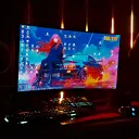paluten5284