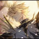u7uii888